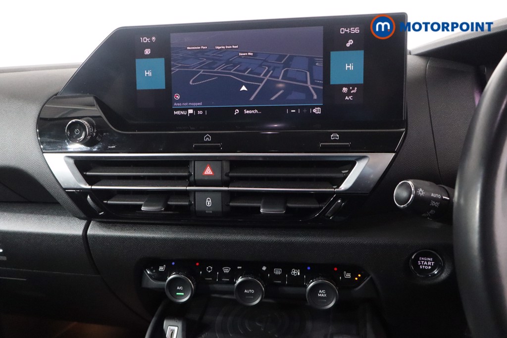 Used Citroen C4 2022 for sale - 77207903: Photo 26