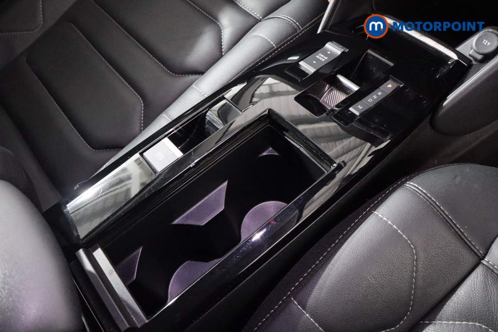 Used Citroen C4 2022 for sale - 77207903: Photo 27