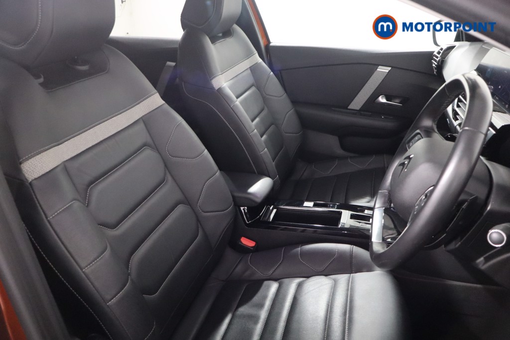 Used Citroen C4 2022 for sale - 77207903: Photo 29