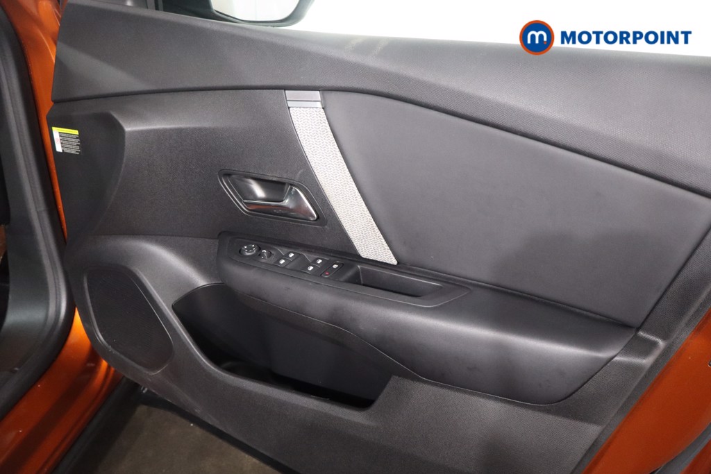 Used Citroen C4 2022 for sale - 77207903: Photo 30