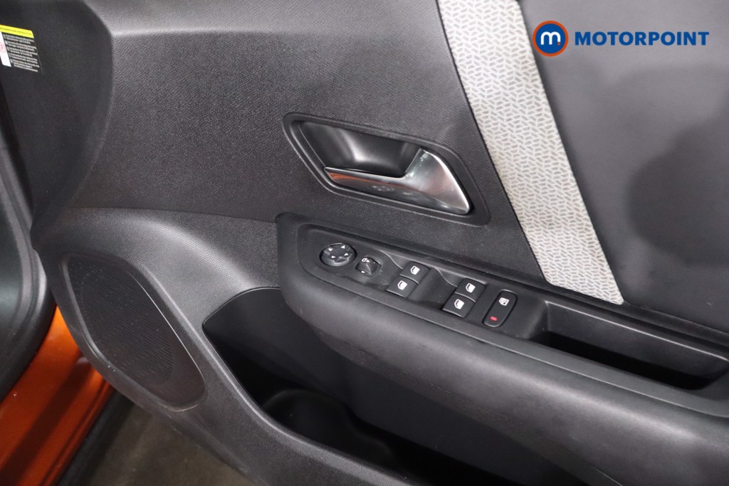 Used Citroen C4 2022 for sale - 77207903: Photo 31