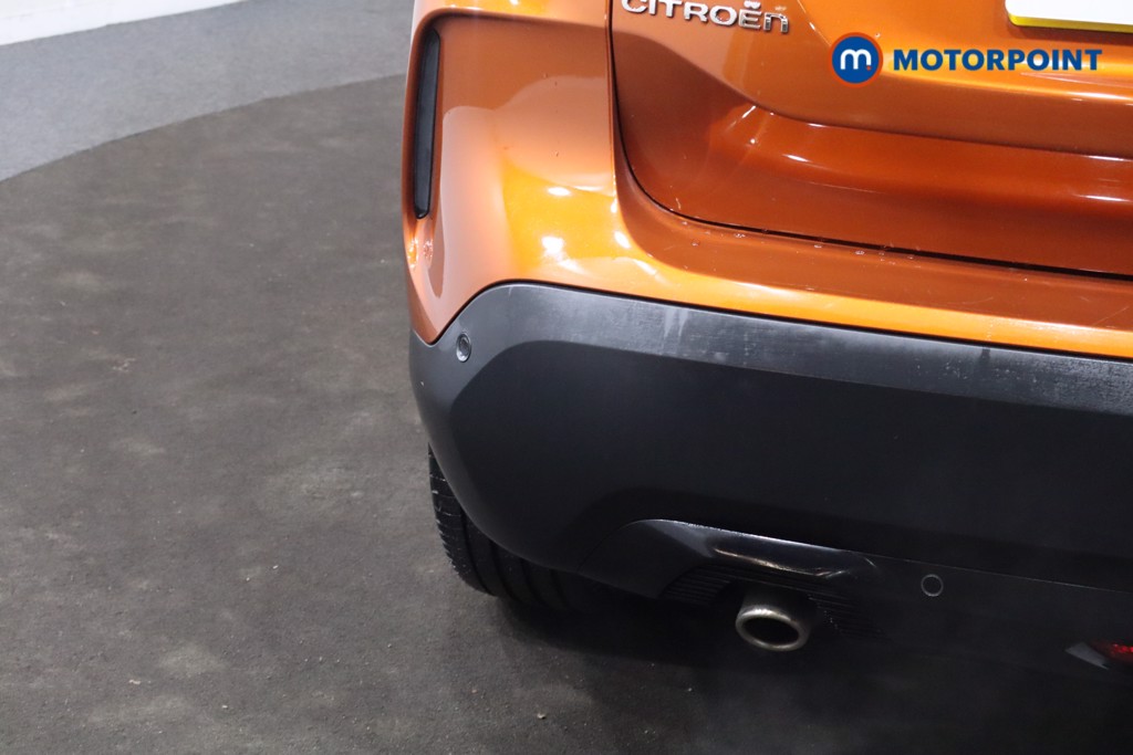 Used Citroen C4 2022 for sale - 77207903: Photo 42