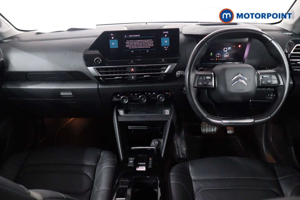 Used Citroen C4 2022 for sale - 77207903: Photo 9