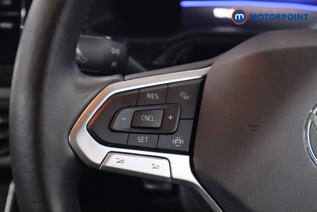 Used Volkswagen Polo 2023 for sale - 76638237: Photo 11