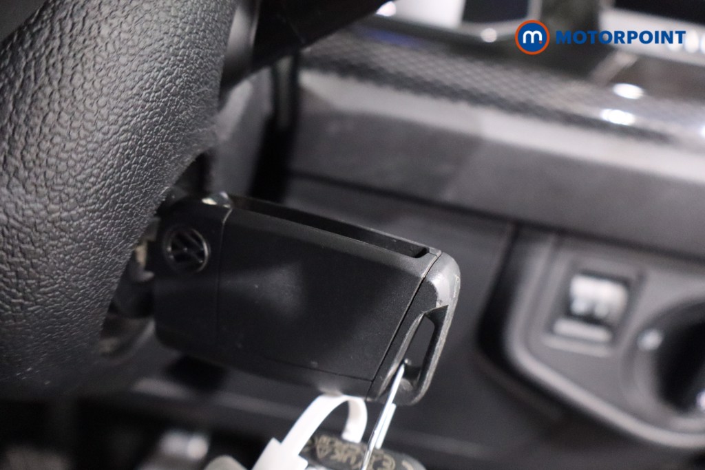 Used Volkswagen Polo 2023 for sale - 76638237: Photo 14