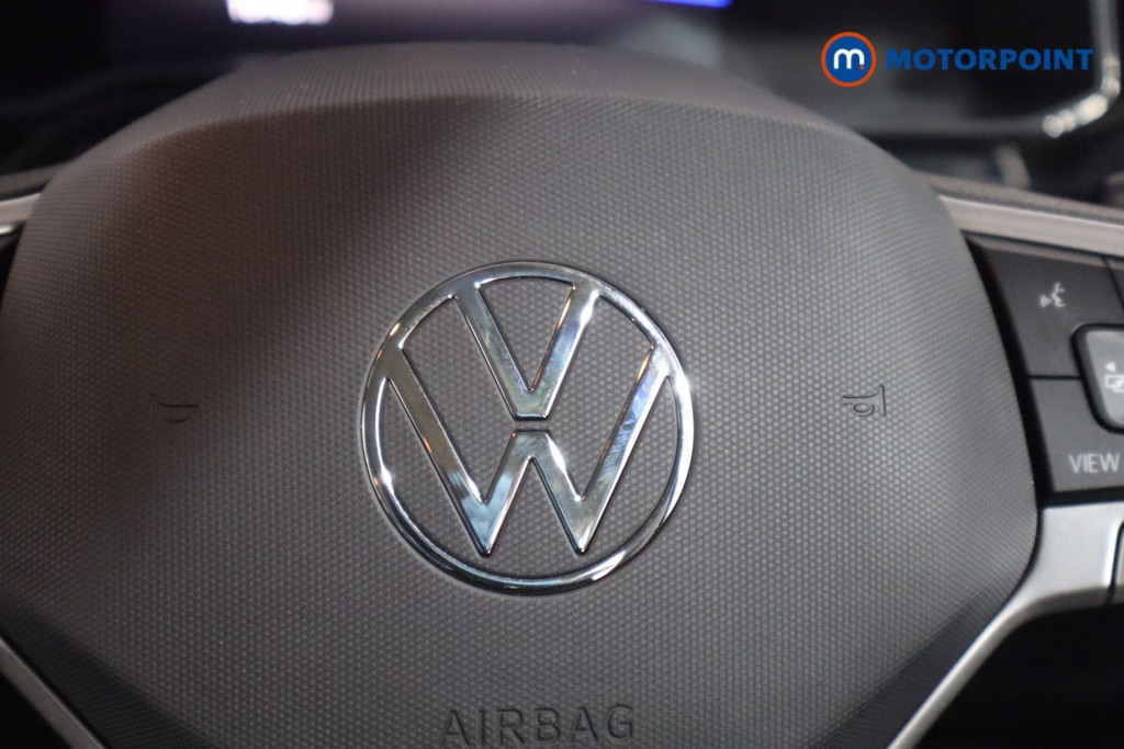 Used Volkswagen Polo 2023 for sale - 76638237: Photo 16