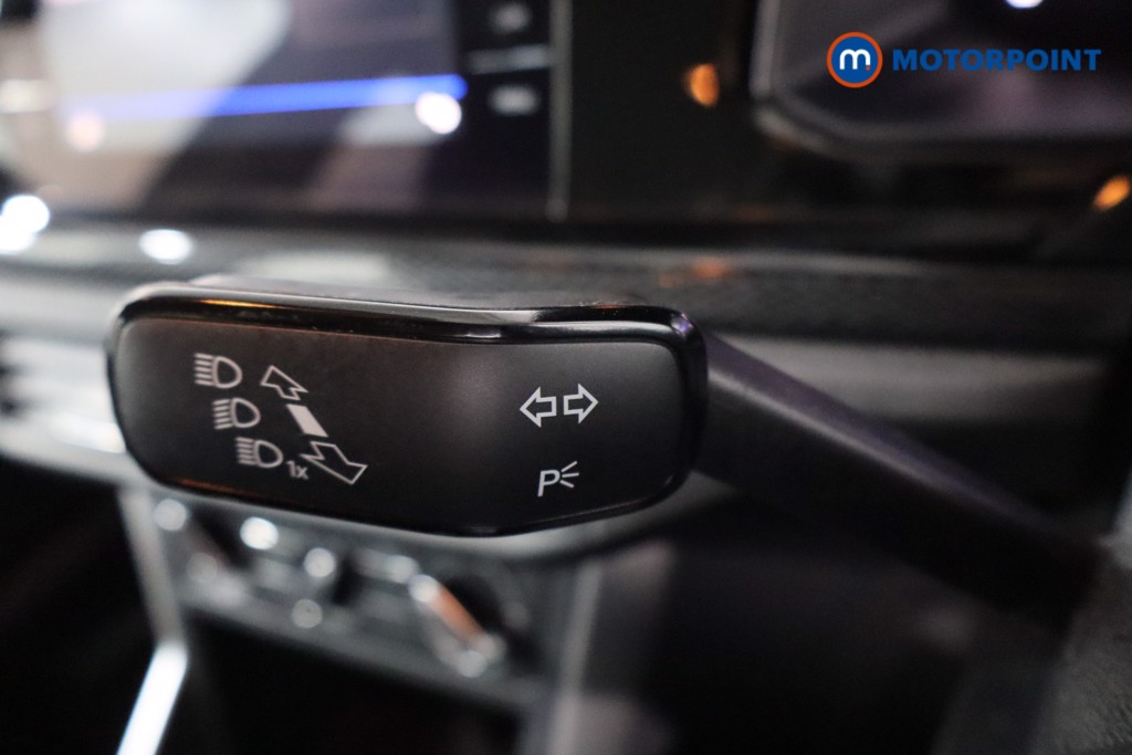 Used Volkswagen Polo 2023 for sale - 76638237: Photo 17