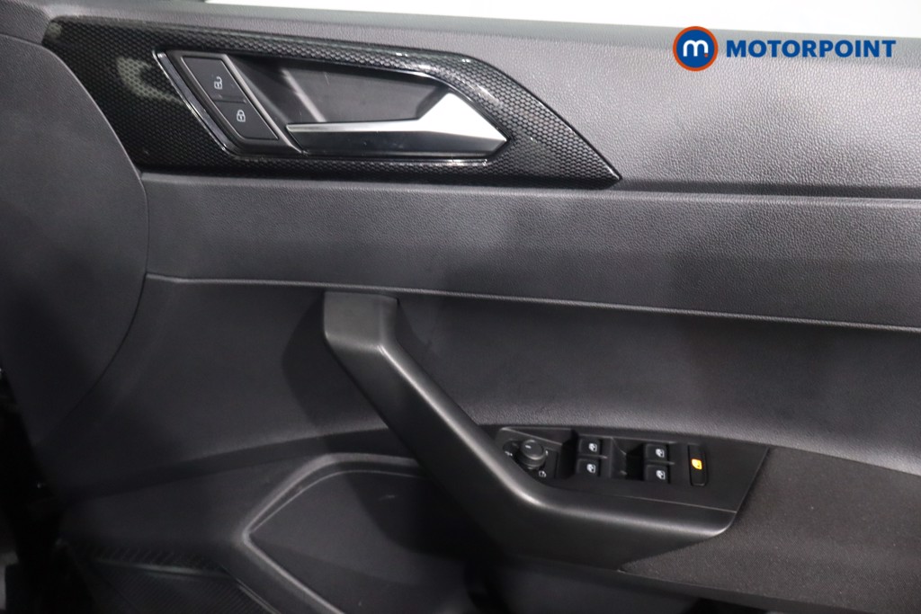 Used Volkswagen Polo 2023 for sale - 76638237: Photo 18