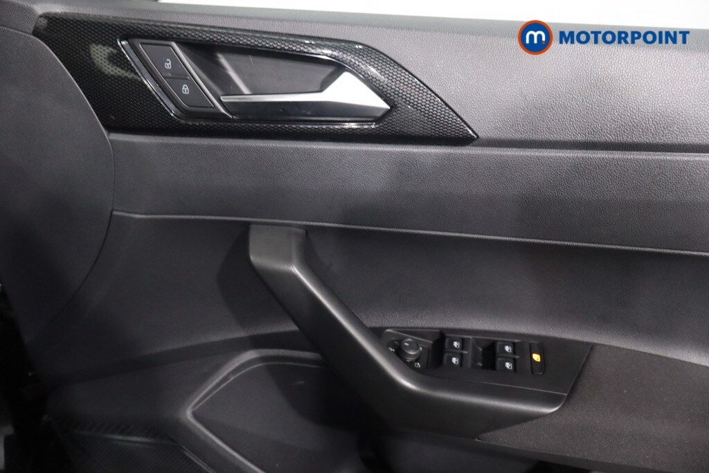 Used Volkswagen Polo 2023 for sale - 76638237: Photo 19