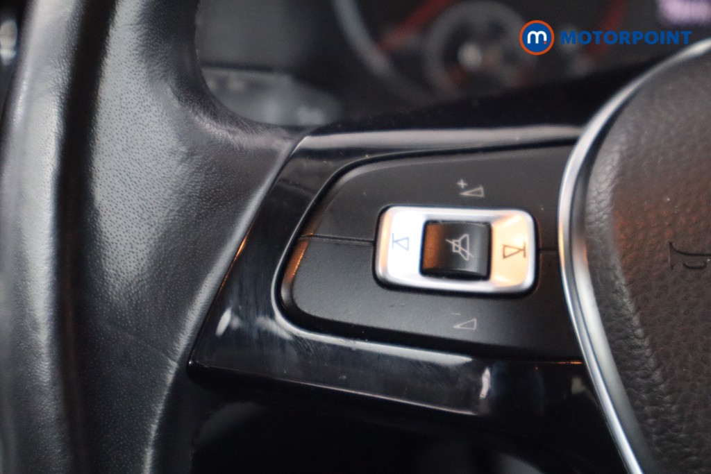Used Volkswagen Polo 2020 for sale - 76235001: Photo 15