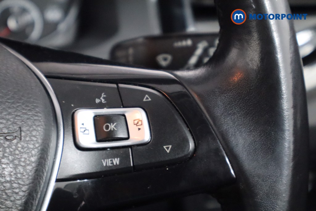 Used Volkswagen Polo 2020 for sale - 76235001: Photo 16