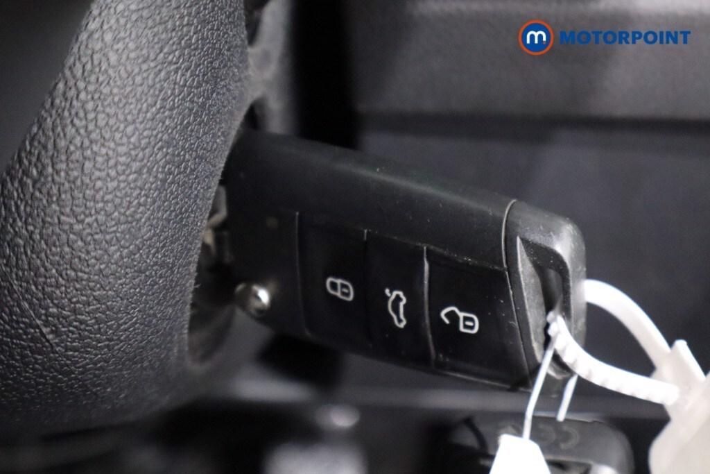 Used Volkswagen Polo 2020 for sale - 76235001: Photo 21