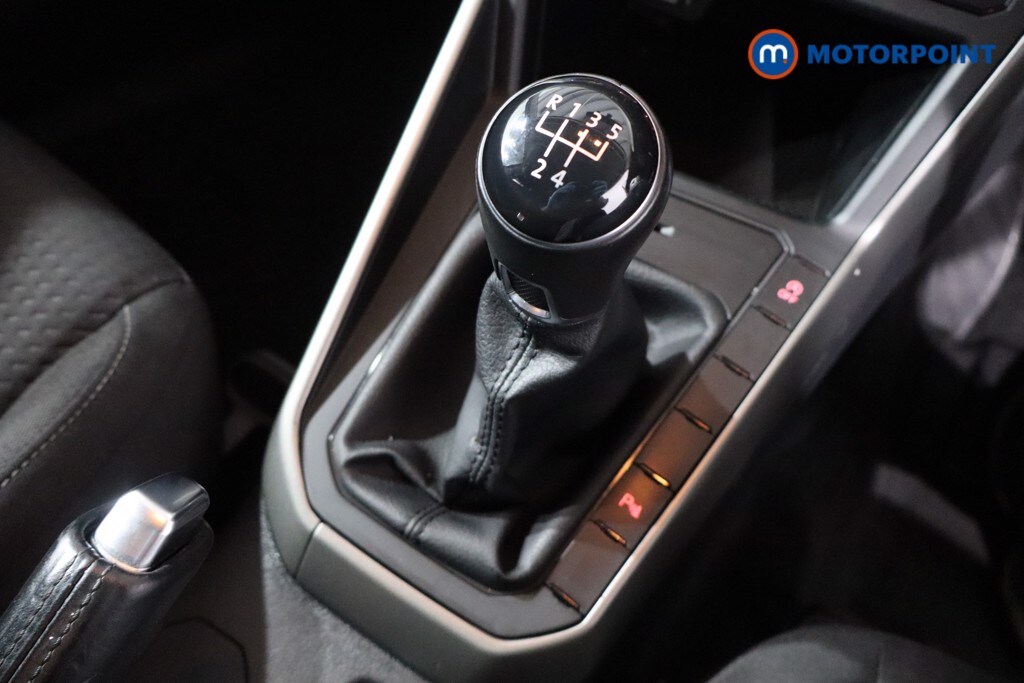 Used Volkswagen Polo 2020 for sale - 76235001: Photo 22