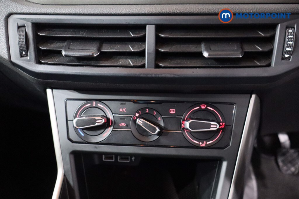 Used Volkswagen Polo 2020 for sale - 76235001: Photo 23