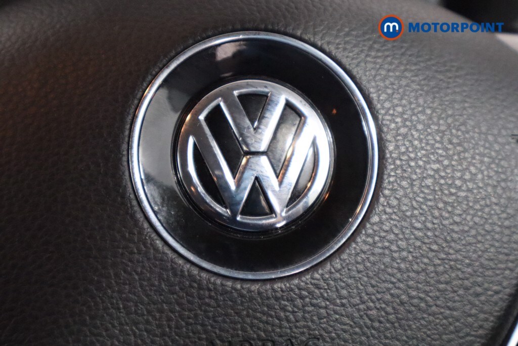 Used Volkswagen Polo 2020 for sale - 76235001: Photo 24