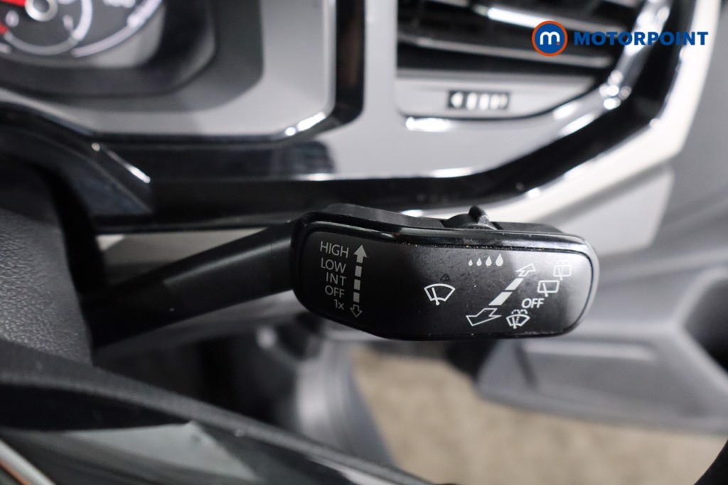 Used Volkswagen Polo 2020 for sale - 76235001: Photo 25