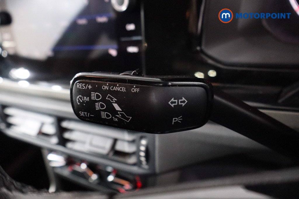 Used Volkswagen Polo 2020 for sale - 76235001: Photo 26