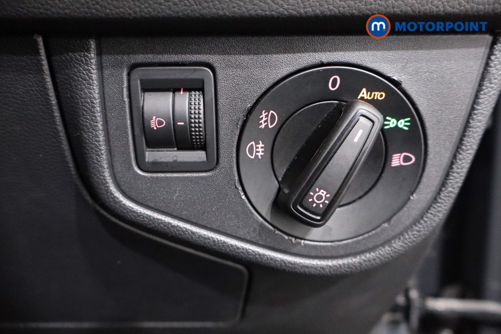 Used Volkswagen Polo 2020 for sale - 76235001: Photo 27
