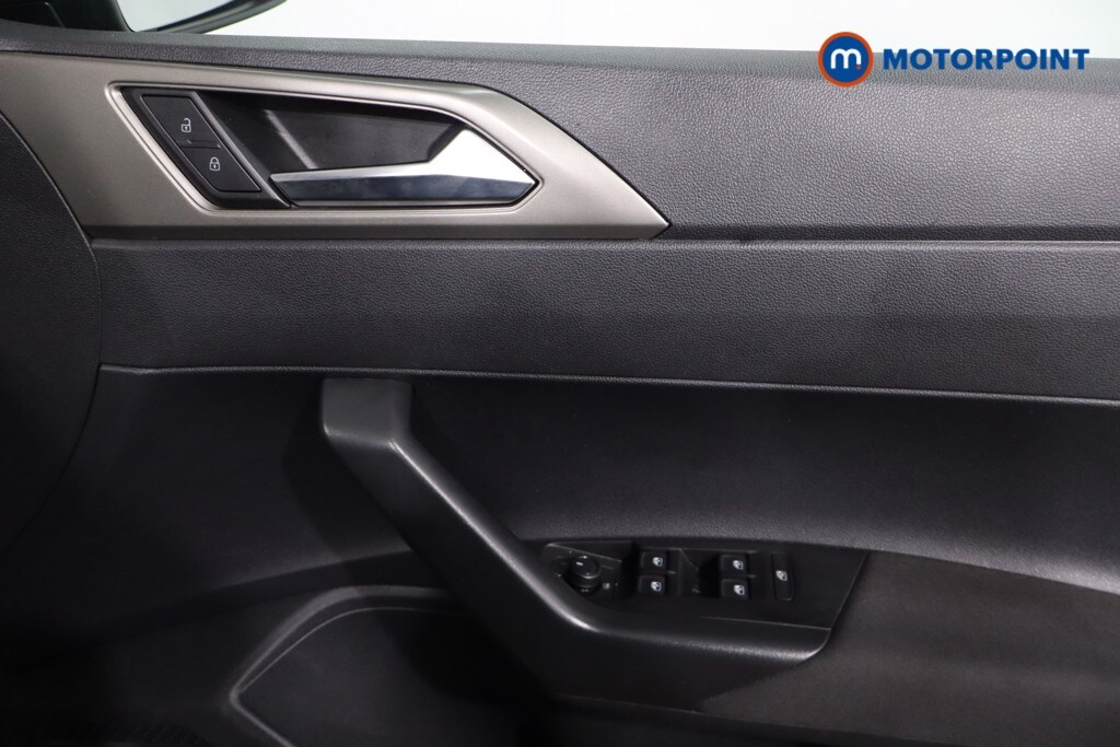 Used Volkswagen Polo 2020 for sale - 76235001: Photo 28