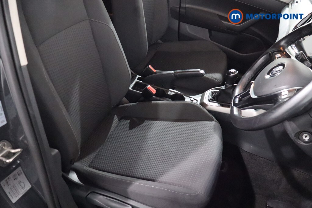 Used Volkswagen Polo 2020 for sale - 76235001: Photo 30