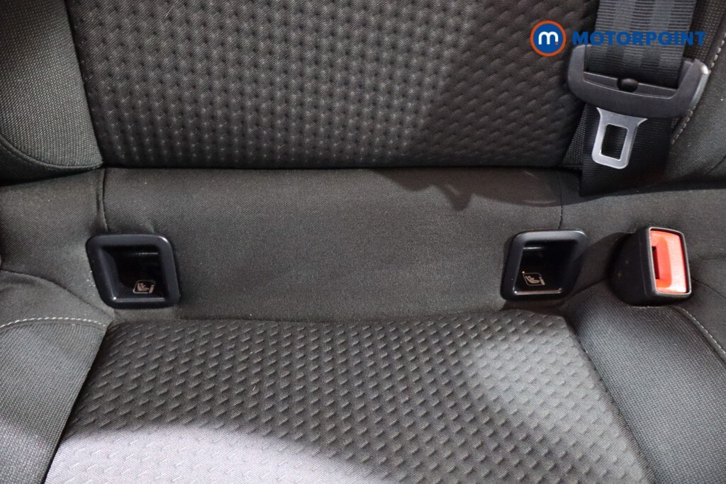Used Volkswagen Polo 2020 for sale - 76235001: Photo 31