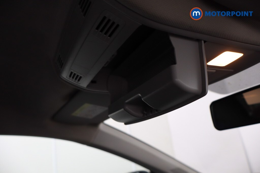 Used Volkswagen Polo 2020 for sale - 76235001: Photo 32