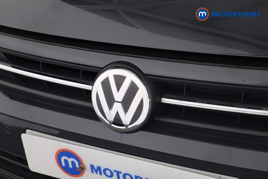 Used Volkswagen Polo 2020 for sale - 76235001: Photo 35