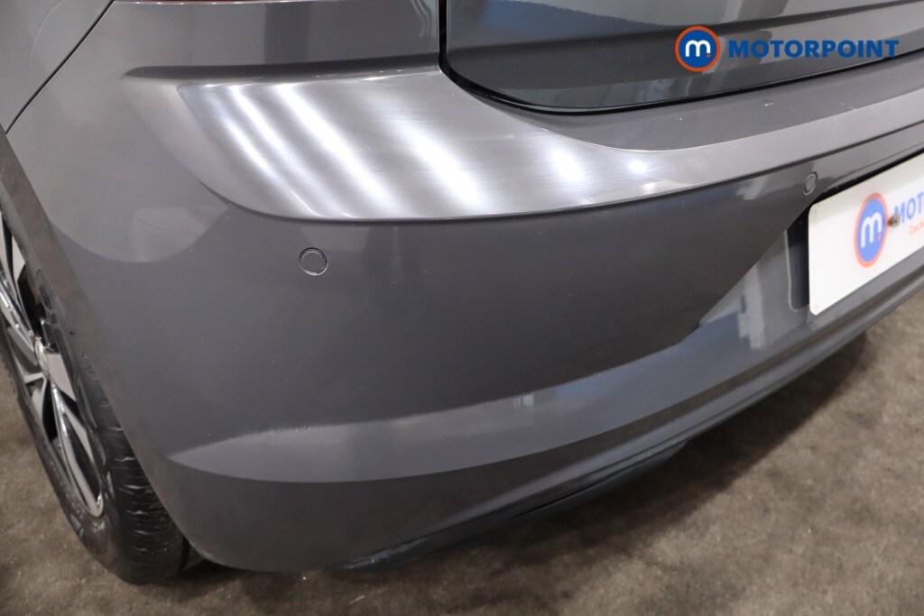 Used Volkswagen Polo 2020 for sale - 76235001: Photo 40