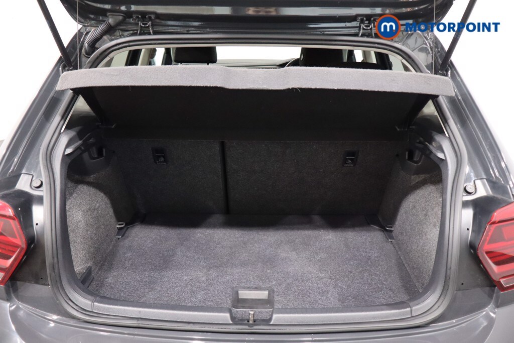 Used Volkswagen Polo 2020 for sale - 76235001: Photo 42