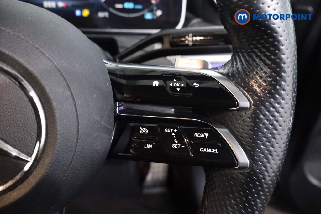 Used Mercedes-Benz C Class for sale - 77661392: Photo 16