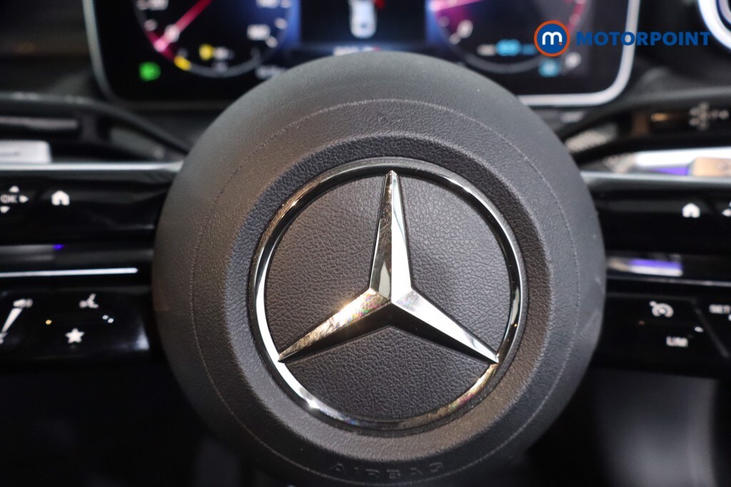 Used Mercedes-Benz C Class for sale - 77661392: Photo 21