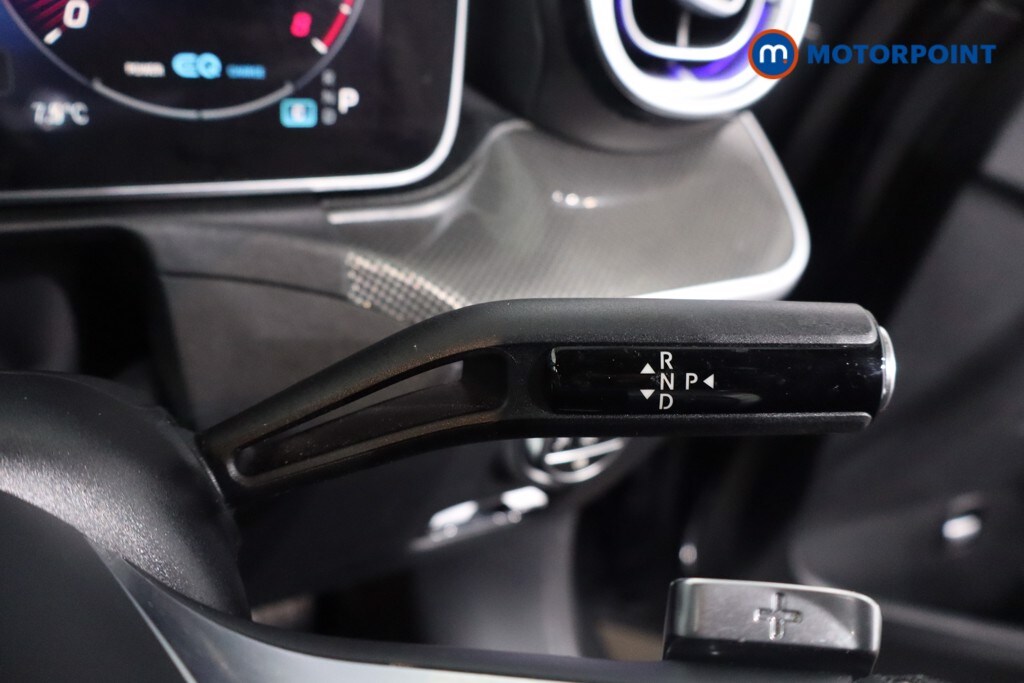 Used Mercedes-Benz C Class for sale - 77661392: Photo 23