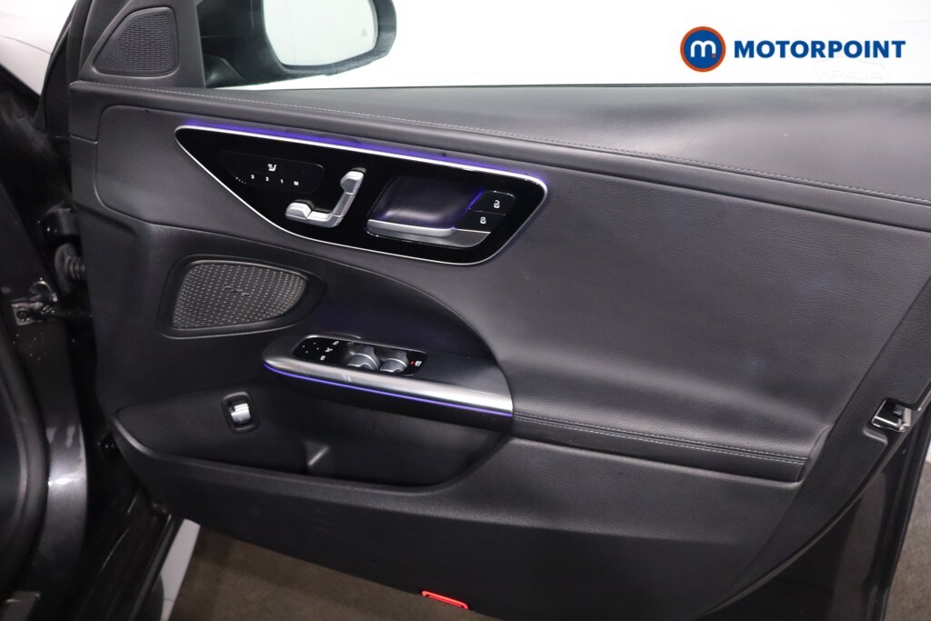 Used Mercedes-Benz C Class for sale - 77661392: Photo 31