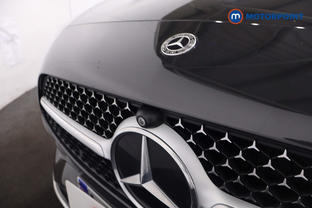 Used Mercedes-Benz C Class for sale - 77661392: Photo 40