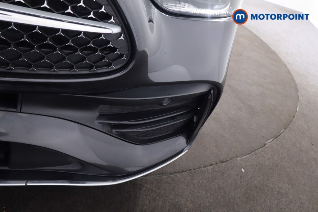 Used Mercedes-Benz C Class for sale - 77661392: Photo 42