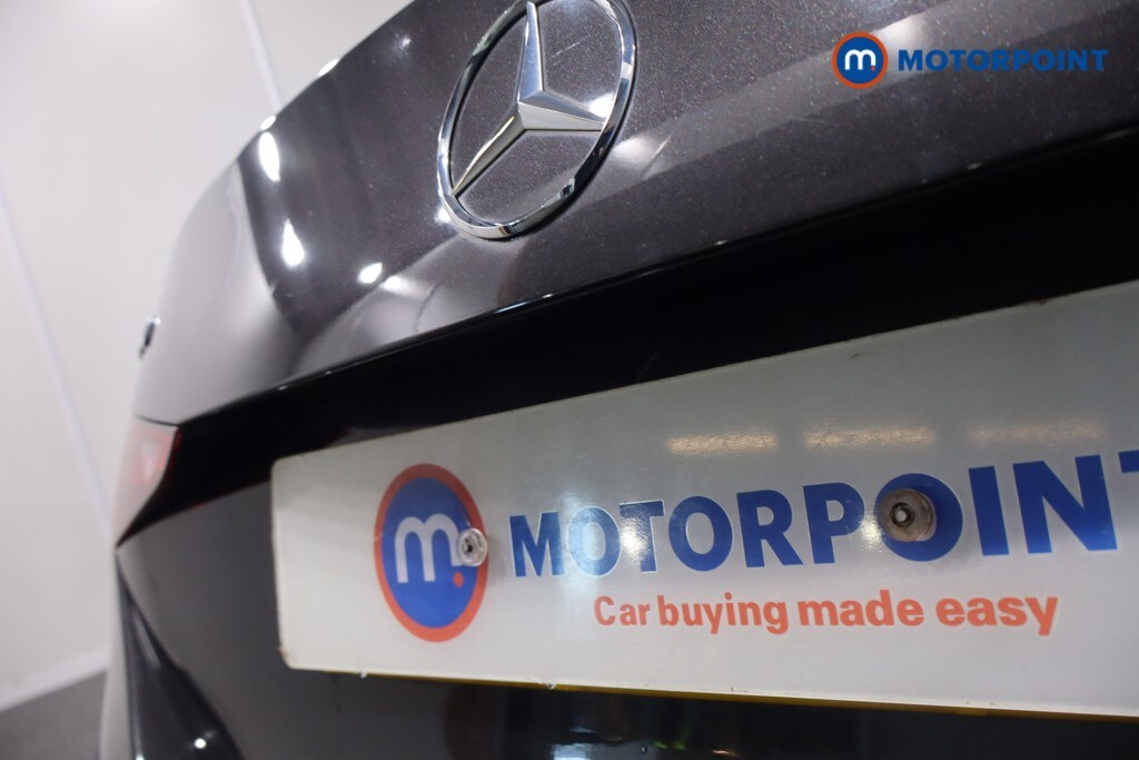 Used Mercedes-Benz C Class for sale - 77661392: Photo 46