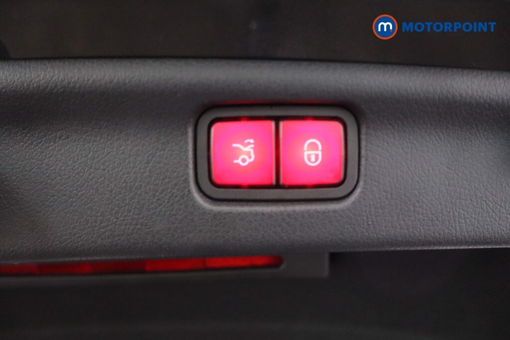 Used Mercedes-Benz C Class for sale - 77661392: Photo 49