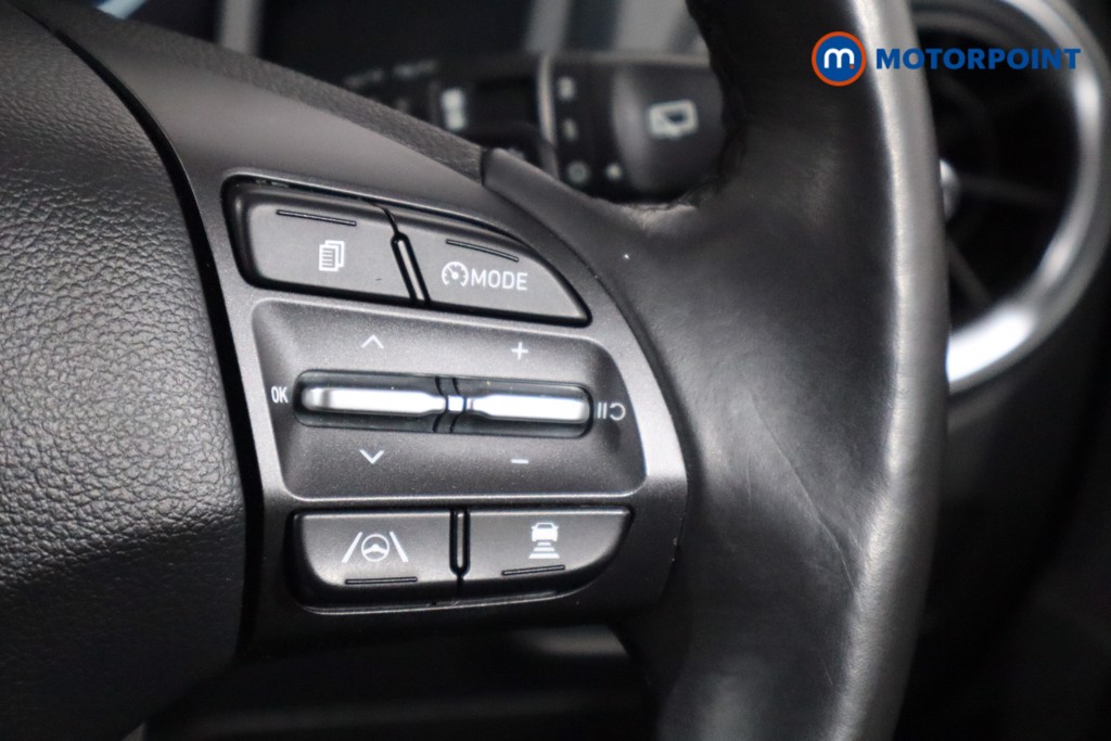 Used Hyundai KONA 2021 for sale - 76394888: Photo 16