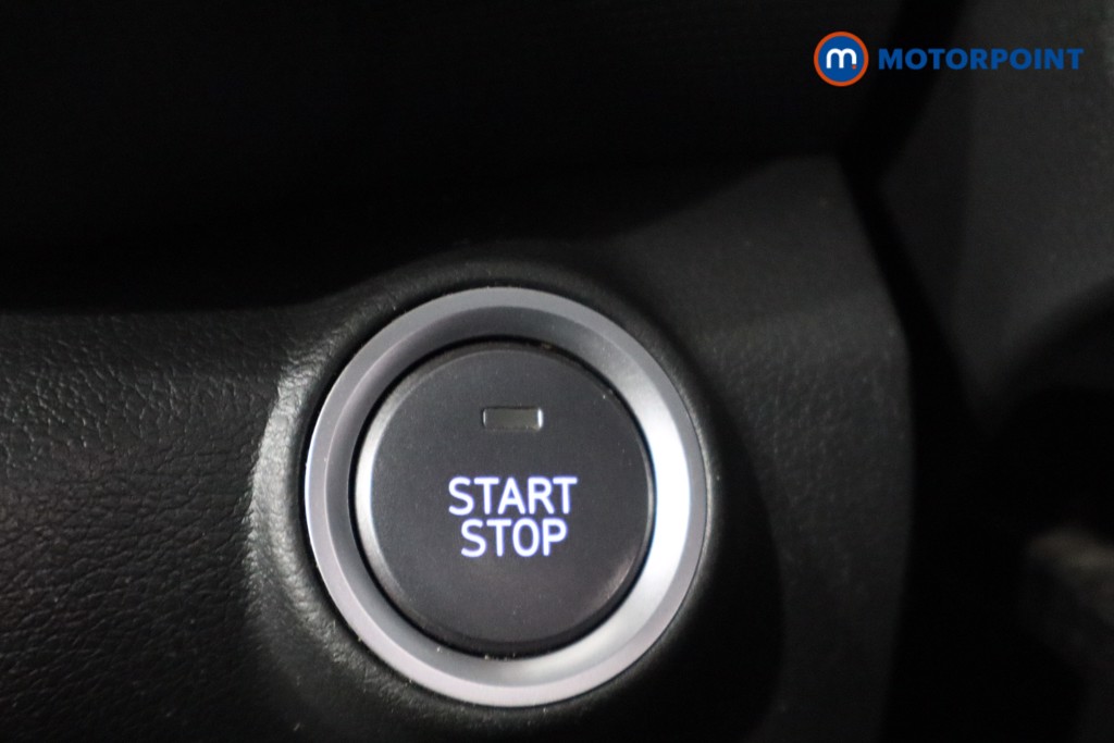 Used Hyundai KONA 2021 for sale - 76394888: Photo 21