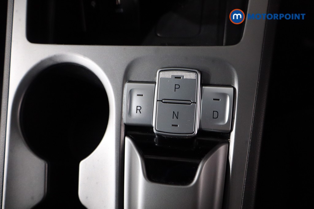 Used Hyundai KONA 2021 for sale - 76394888: Photo 22