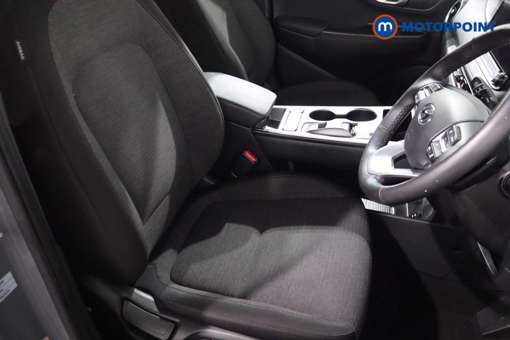 Used Hyundai KONA 2021 for sale - 76394888: Photo 32