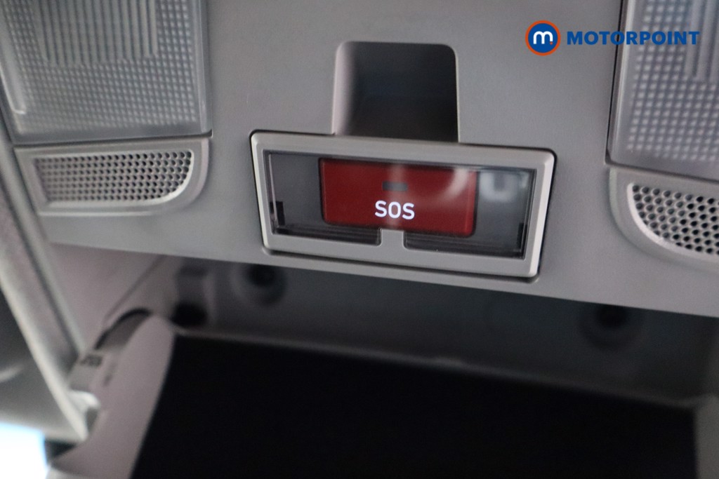 Used Hyundai KONA 2021 for sale - 76394888: Photo 33