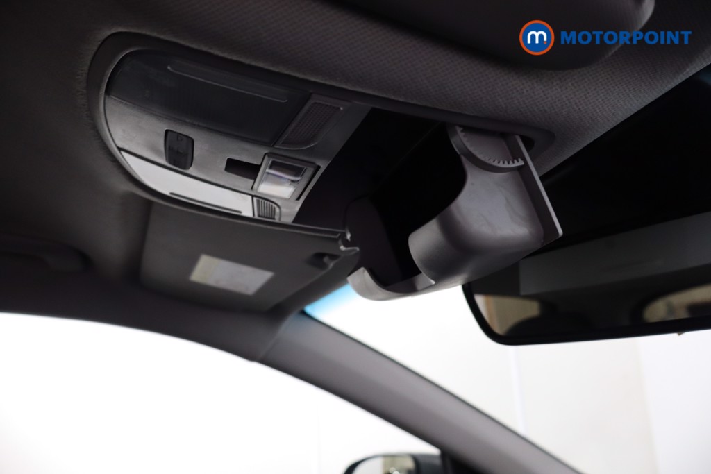 Used Hyundai KONA 2021 for sale - 76394888: Photo 34