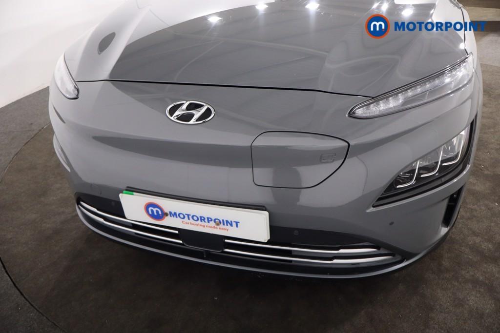 Used Hyundai KONA 2021 for sale - 76394888: Photo 40