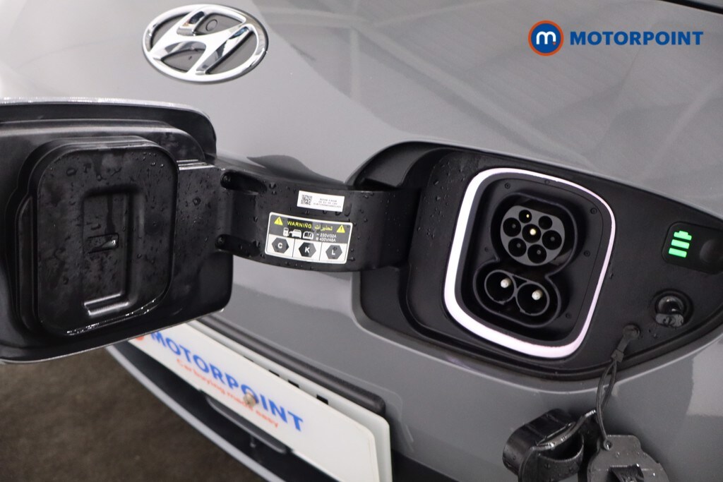 Used Hyundai KONA 2021 for sale - 76394888: Photo 42