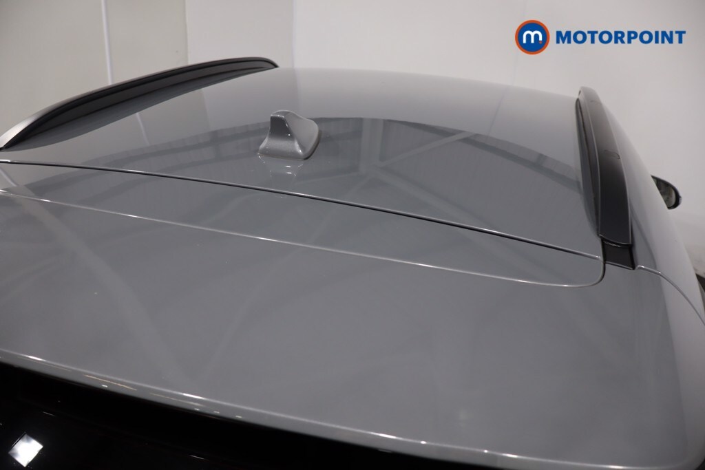 Used Hyundai KONA 2021 for sale - 76394888: Photo 43