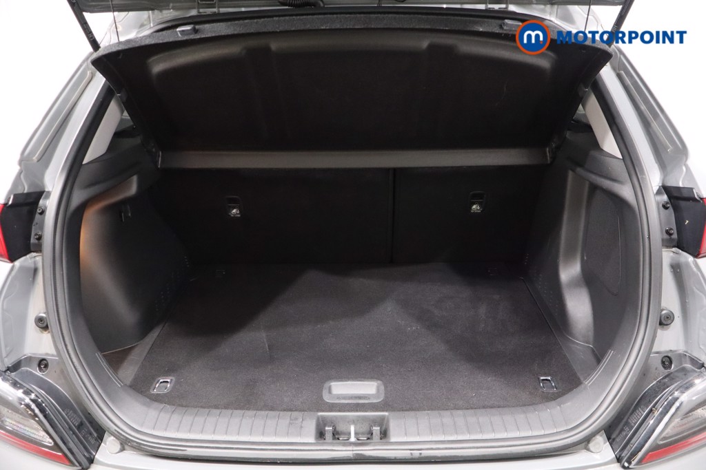 Used Hyundai KONA 2021 for sale - 76394888: Photo 48