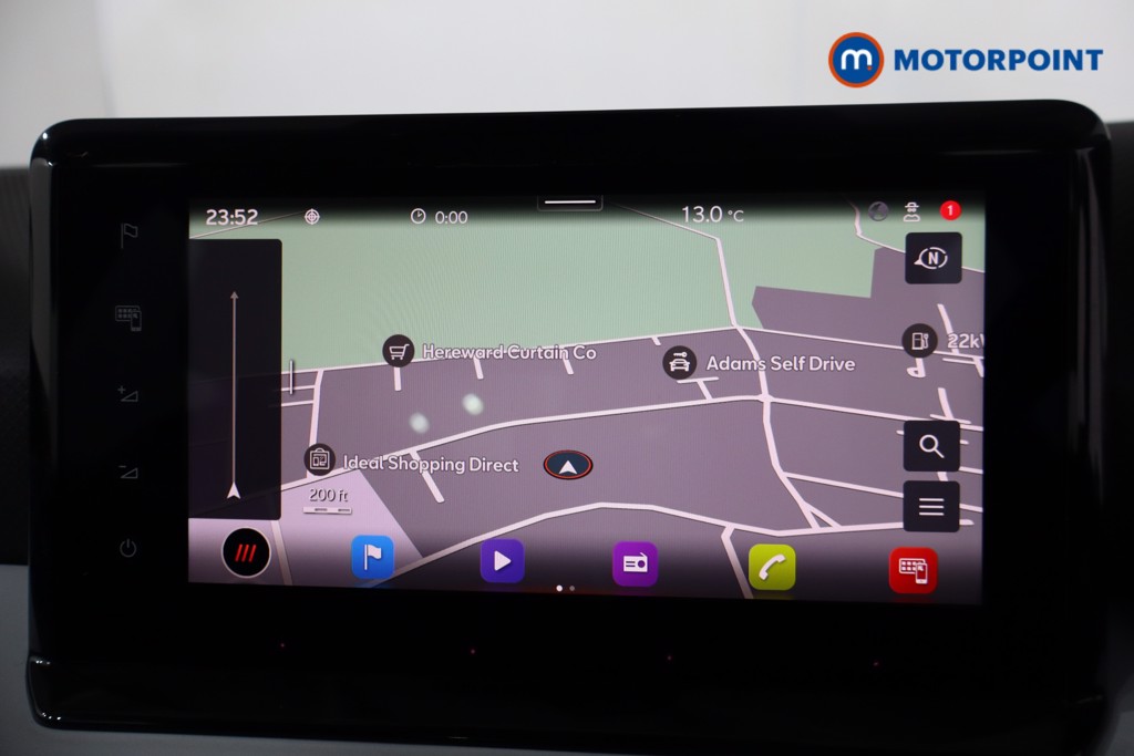 Used SEAT Arona 2023 for sale - 76394307: Photo 10