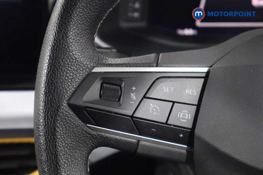 Used SEAT Arona 2023 for sale - 76394307: Photo 15