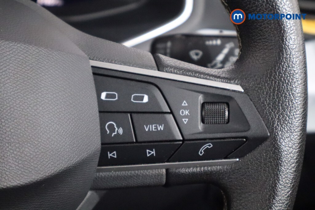 Used SEAT Arona 2023 for sale - 76394307: Photo 16